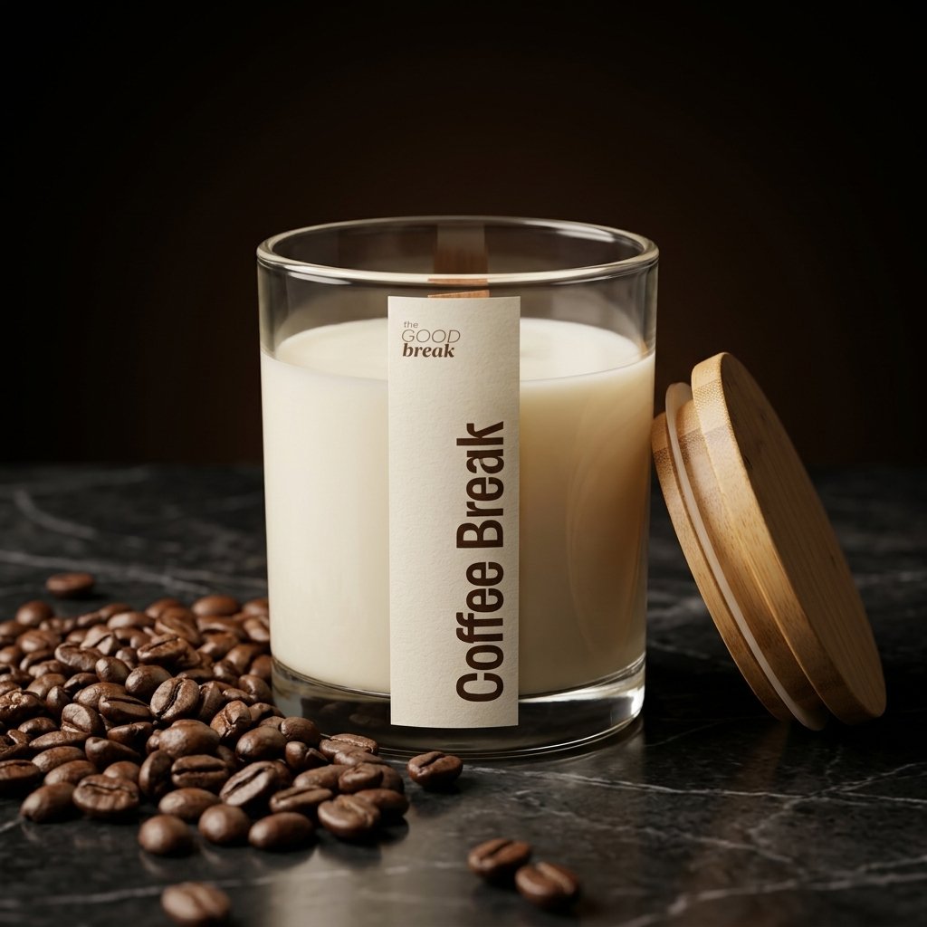 Coffee Break